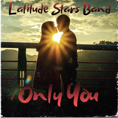 Only You - Single