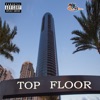 Top Floor - Single