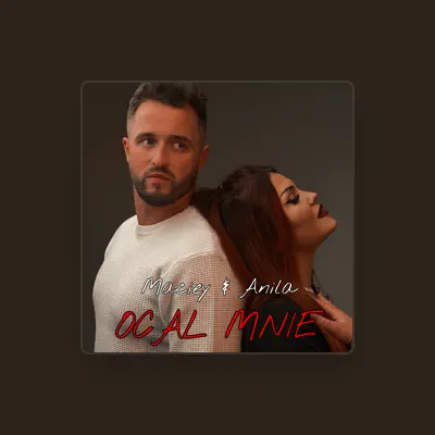 Listen to Anila, watch music videos, read bio, see tour dates & more!