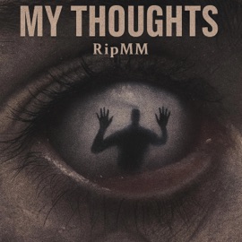 My thoughts RipMM