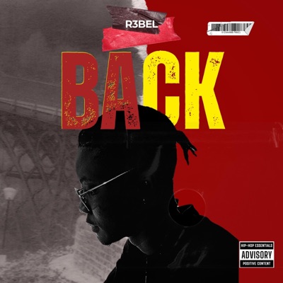 back - Single