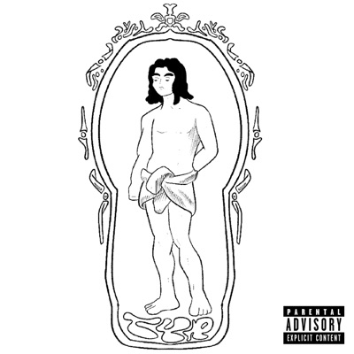 TYR - EP
