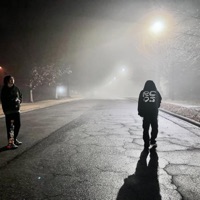 away - Single - Scrypt