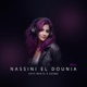 Nassini El Dounia Single