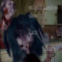 eu vou me matar freeverse - Single - GeeKourMentos