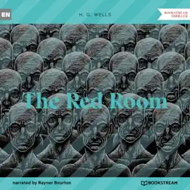 The Red Room