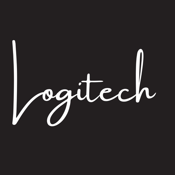 logitech (Special Version) - Single