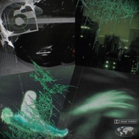 G6 - Single - Red Dot