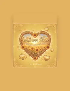 Ouça Whispering Sunflowers Parade, assista a videoclipes, leia a biografia, veja as datas das turnês e mais!