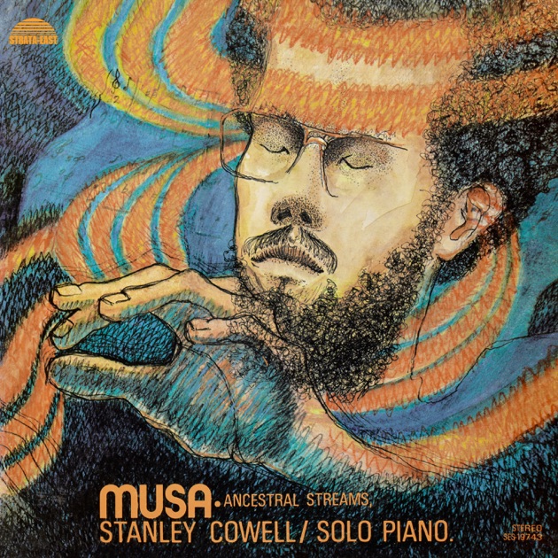 【徳間】STANLEY COWELL MUSA スタンリー・カウエル ムザ 1200x630bb.jpg
