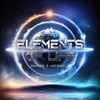 Elements Of Life - Single