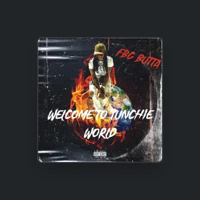 Listen to FBG Butta, watch music videos, read bio, see tour dates & more!