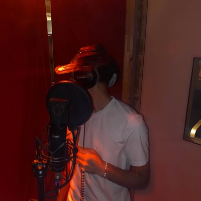 losing you - Single