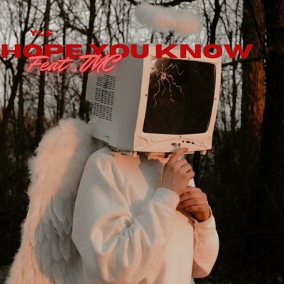 Hope you know (feat. TMC) - Single