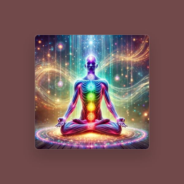 Zone de Méditation Spirituelle's avatar