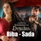 BIBA SADA (From "Abdullahpur Ka Devdas") artwork