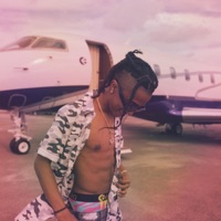 Cuento de hadas - Single - Aaron Bodden