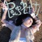 Puppet - Devil PRAYs lyrics