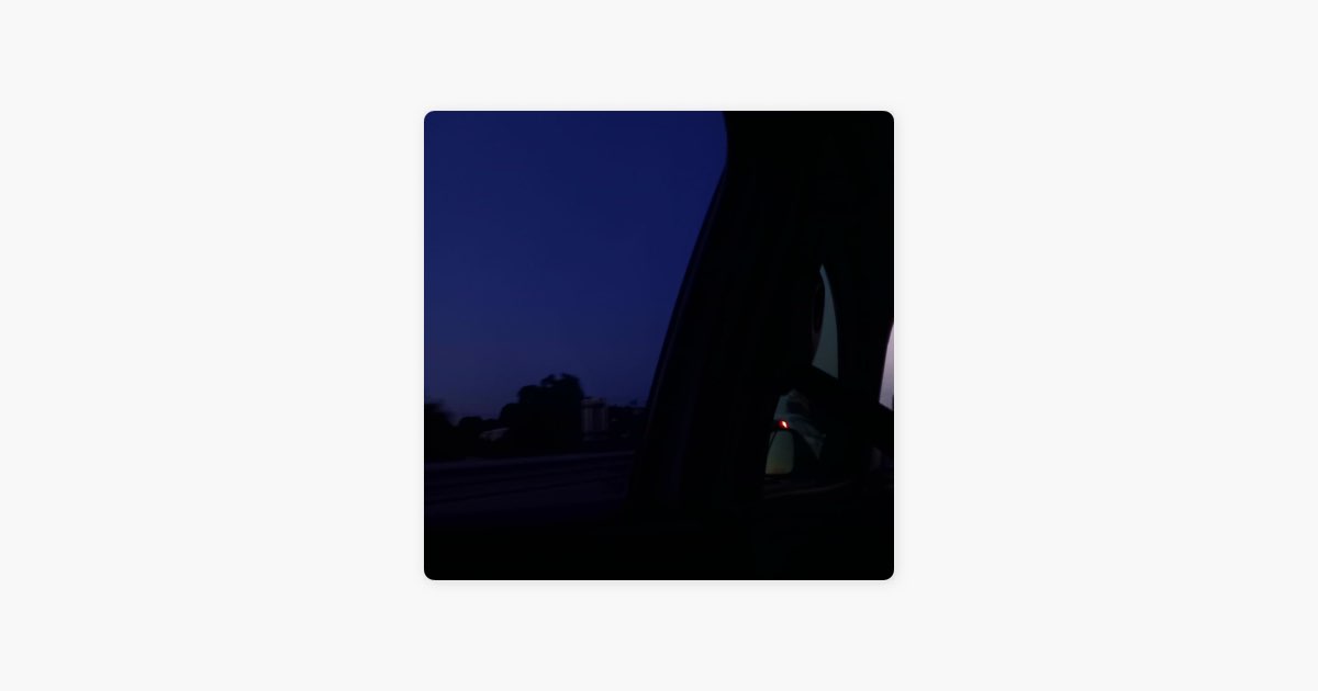 kobzx2z & Red Luna - midnight (Lyrics)(مترجمة للعربية