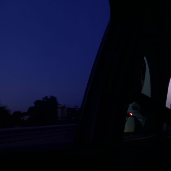 洋楽 Mid Night Carizma midnight – Song by kobzx2z & Red Luna – Apple Music
