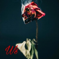Sum else - Single - Wsqbdfwy