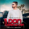 Don Tera Yaar - Single