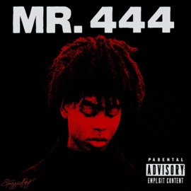 playn dumb Spazzout4y