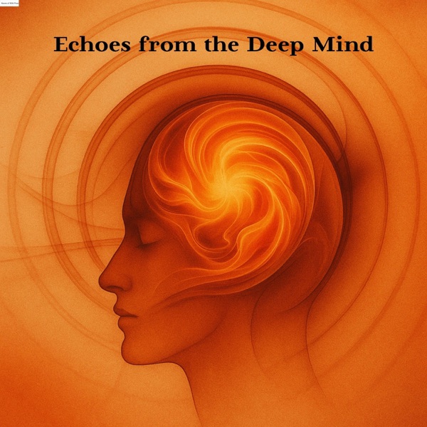 Echoes from the Deep Mind