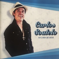 Casa de Deus - Carlos Soutelo