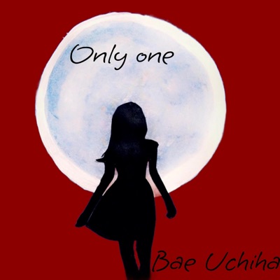 Only one - Single