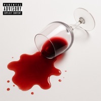 worst date. (feat. Idkconundrum) - Single - soph666