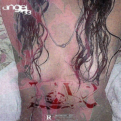 Roma (feat. S0r4) - Single