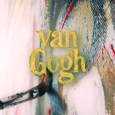 Van Gogh - Single