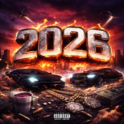 2026 - Single