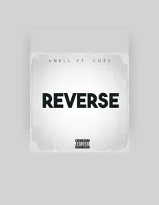 Poslechněte si interpreta V NELL, sledujte hudební videa, přečtěte si životopis, podívejte se na data turné a další informace.