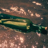 Bottle - Single - Kelli