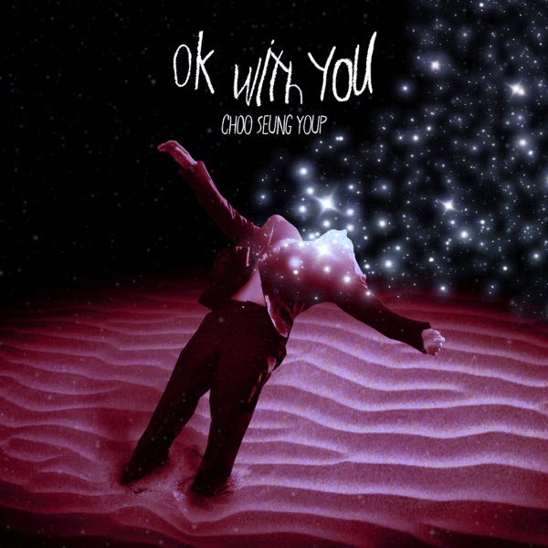 ok with you - Single