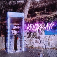 KOLIKRÁT? - EP - Niko