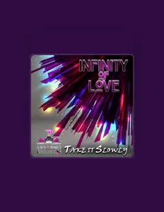 Listen to Infinity Of Love, watch music videos, read bio, see tour dates & more!