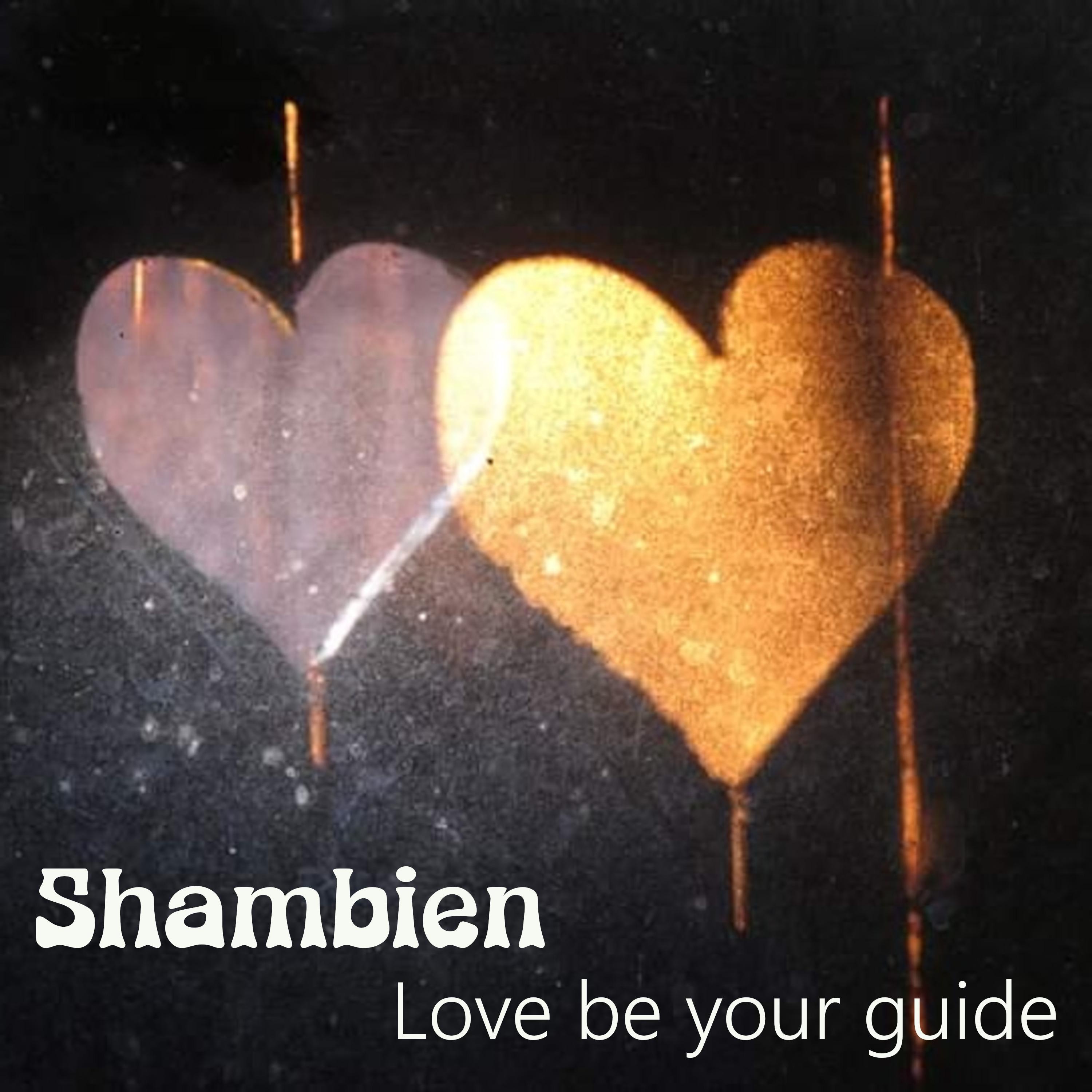 LIVE - DJ Shambien