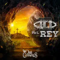 Alfarero — Los Dos Carnales