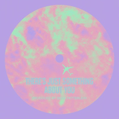 About You - Single