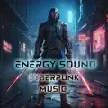Cyberpunk