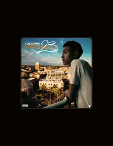 Listen to Lul Donii, watch music videos, read bio, see tour dates & more!