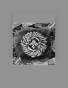 ОУ74 सुनें, म्यूज़िक वीडियो देखें, बायो पढ़ें, दौरे की तारीखें और बहुत कुछ देखें!