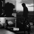 RIFLESSI - Single
