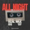 All Night artwork