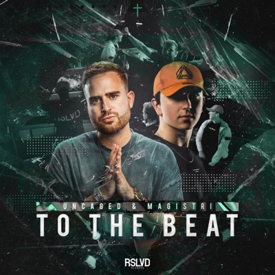 To the Beat - Single