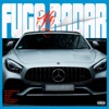 Fuga No Radar (feat. MC Tuto & Oruam) - Single