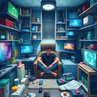 Overloaded - Single - World Selection Gang